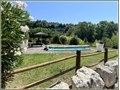 Image du bien ARI14300